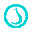 thirstproject.org icon