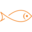 thirsty-fish.com icon