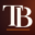 thirstybear.com logo