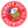 thirstydog.com icon