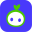 thirstysprout.com logo
