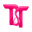 thirstytube.com icon