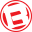 thirteenletter.com icon