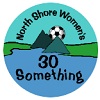 thirtysomethingsoccer.com icon