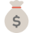 this-domain-for-sale.com.ua icon