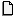 this-page-intentionally-left-blank.org icon