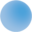 thisartfair.com icon