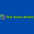 thisbonustrack.com icon