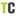 thisconnect.be icon