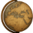 thisdayinhistory.ai icon