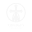thisdaysthought.org icon
