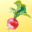 thisfarmgirlcooks.com icon