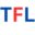 thisfrenchlife.com icon