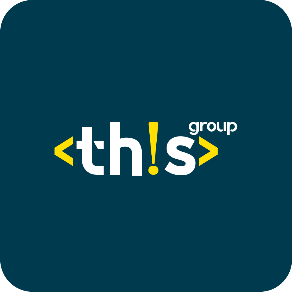 thisgroup.com.br icon