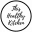 thishealthykitchen.com logo