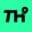 thishotel.com icon