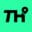 thishotel.es icon