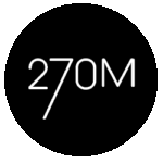 thisis270m.com icon