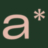 thisisadvantage.com icon