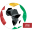 thisisafrica.me icon