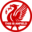 This Is Anfield favicon