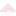 thisisarctic.com icon