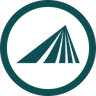 thisisarray.com icon