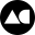 thisisaudience.com icon