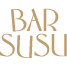 thisisbarsusu.com icon