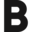 thisisbeyond.com icon