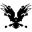 thisisblackbird.com icon