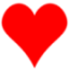 thisisblythe.com logo