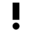 thisiscaffeine.com icon