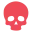 thisischemicalabortion.com icon