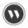 thisisclassicalguitar.com logo