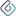 thisiscore.com icon