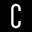 thisiscriminal.com icon