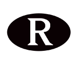 thisisdig.com icon