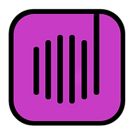thisisdistorted.com icon