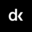 thisisdk.com icon