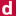 thisisdurham.com logo
