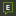 thisisepiq.com icon