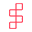 thisisfresh.com logo