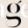 thisisglamorous.com icon