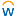 Domain Favicon