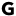 thisisgoodgood.com icon