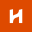 thisishector.com icon