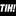 thisishell.com icon