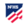 thisishighschoolfootball.com icon