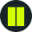 thisishub.com icon